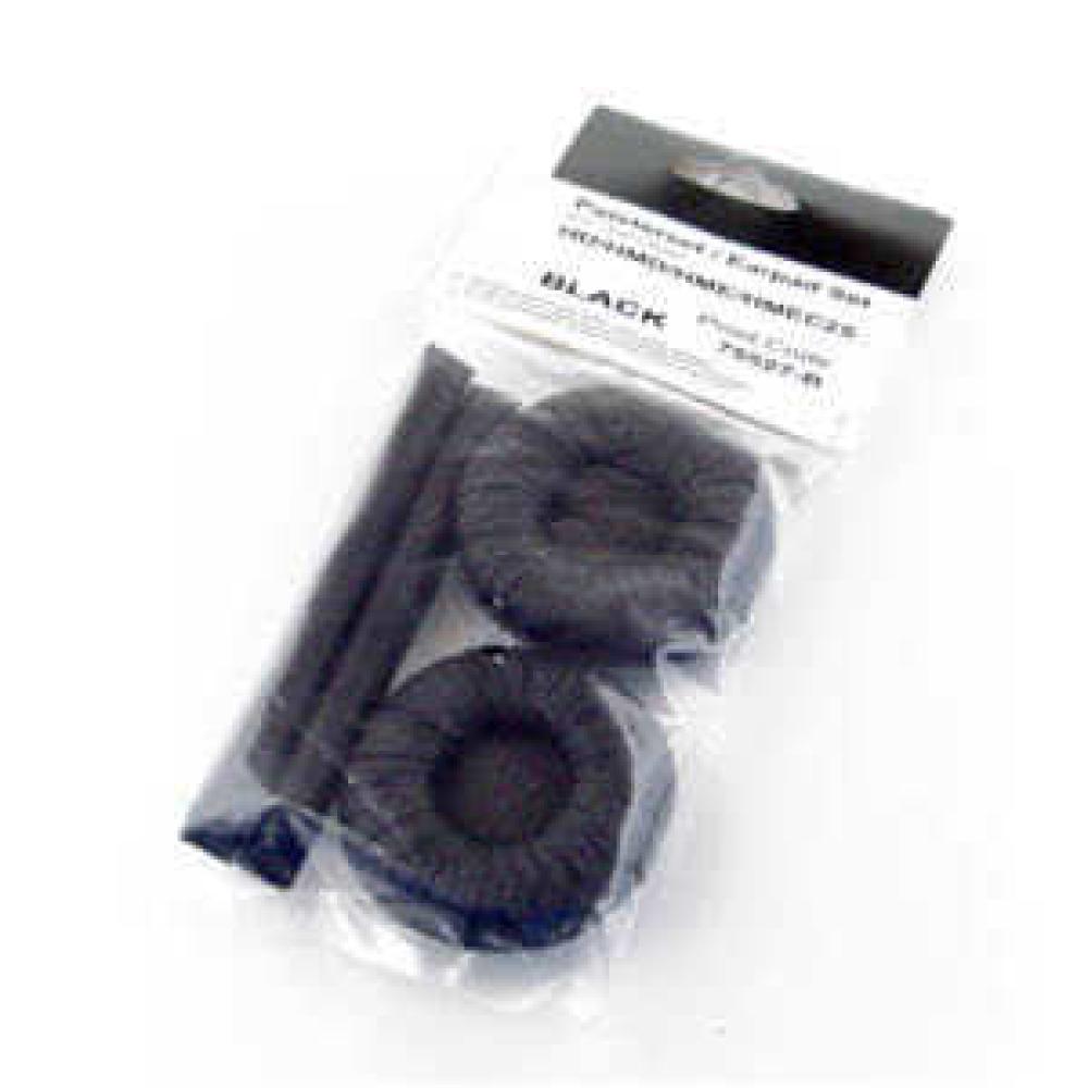 Xaccess Almofadas Pioneer HDJ-S7