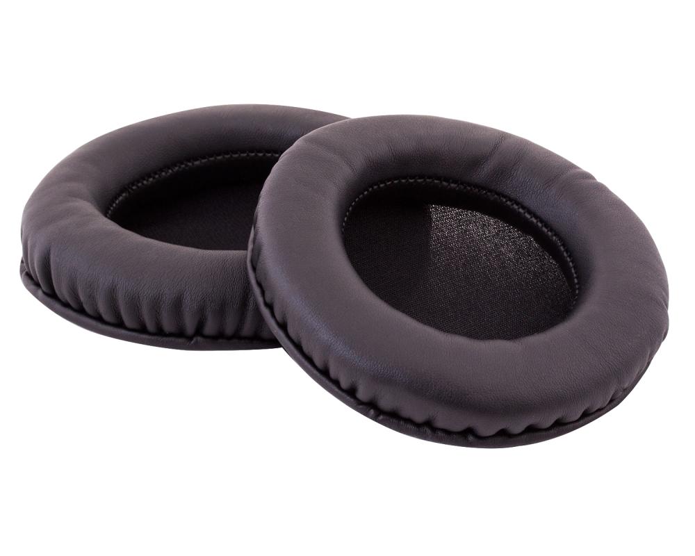 Xaccess Ear Pad DT880/990 Napa