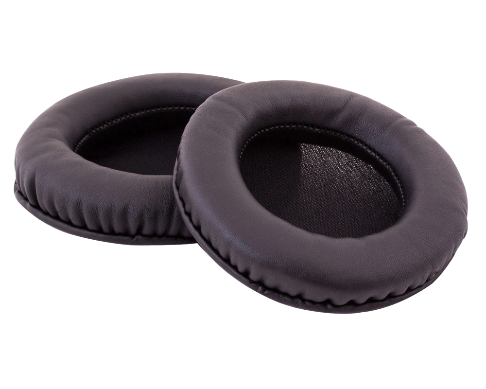 Xaccess Ear Pad DT880/990 Napa