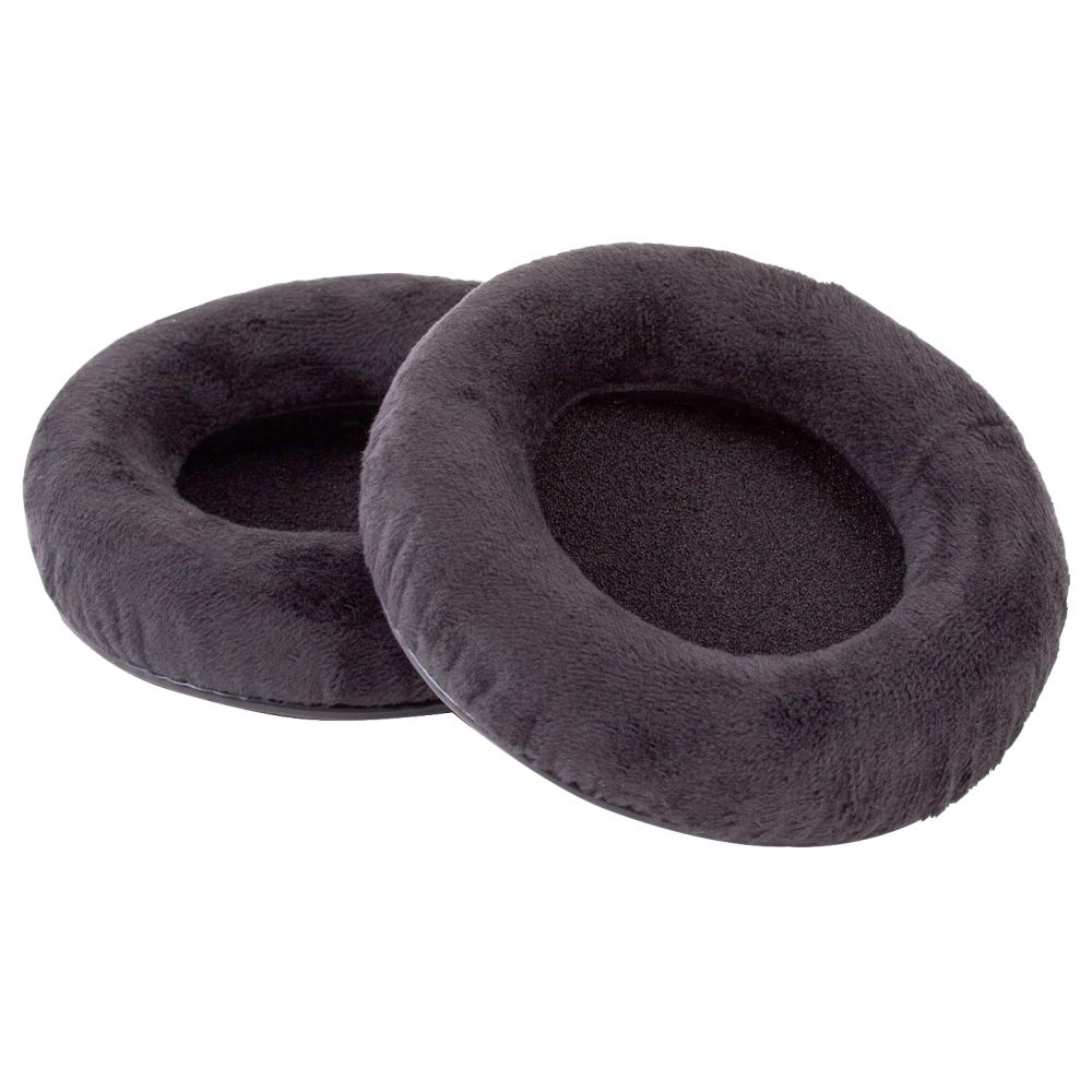 Xaccess Ear Pad DT880/990 Veludo