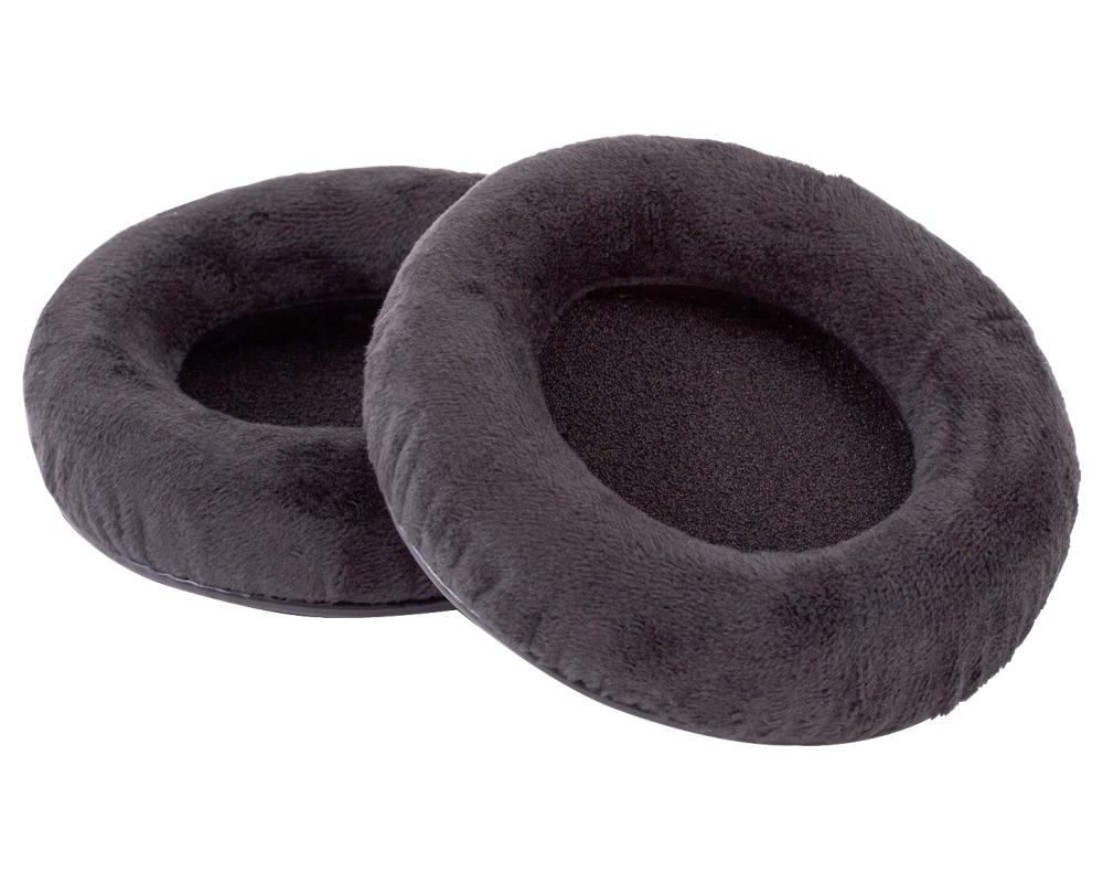 Xaccess Ear Pad DT880/990 Veludo