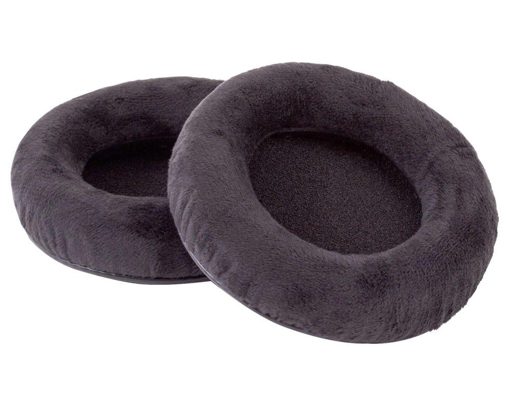 Xaccess Ear Pad DT880/990 Veludo
