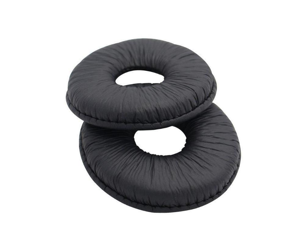 Xaccess Ear Pads Technics EAH-DJ1200