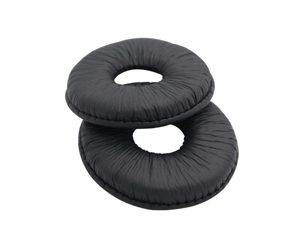 Xaccess Ear Pads Technics EAH-DJ1200