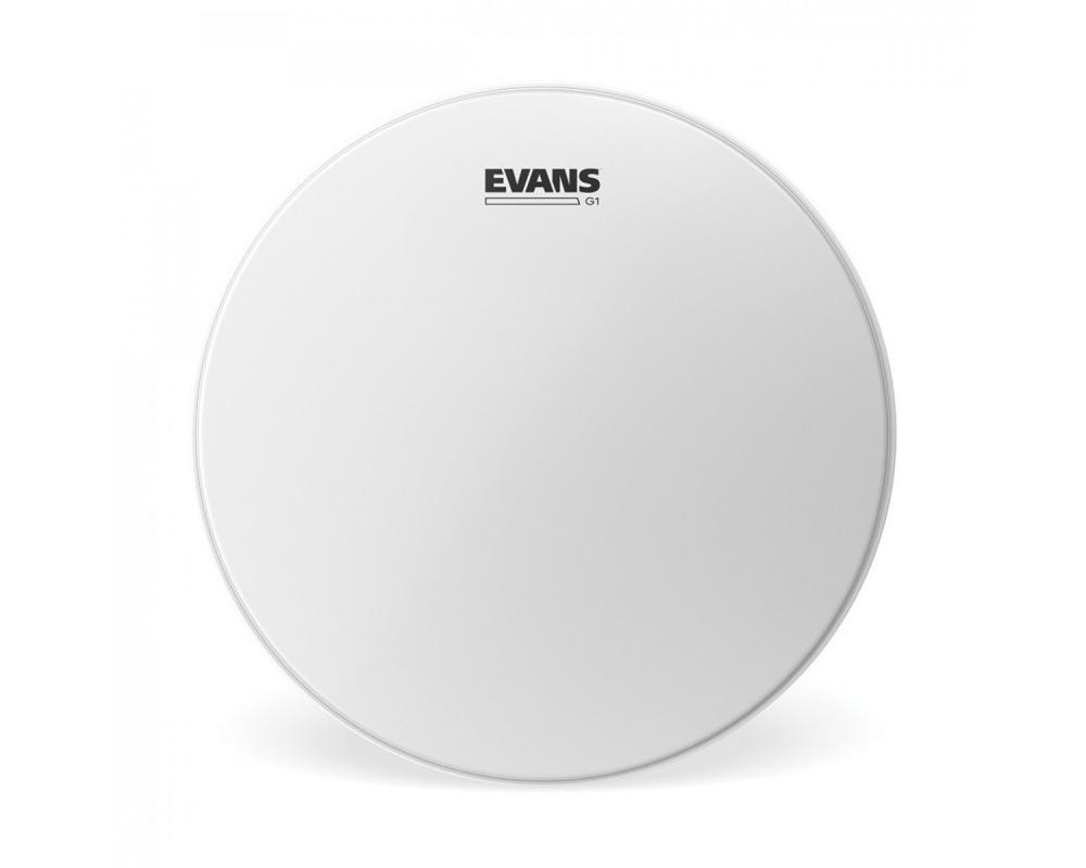 Evans G1 Coated Drum Head, 10 Inch