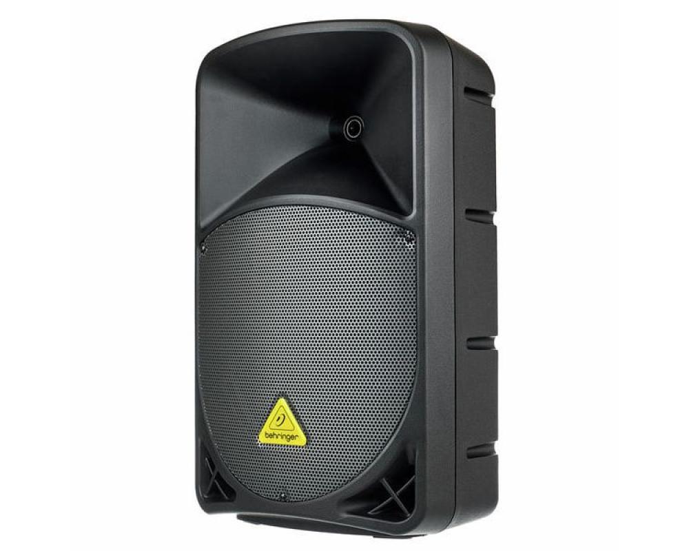Behringer B112MP3