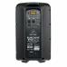 Behringer B112MP3