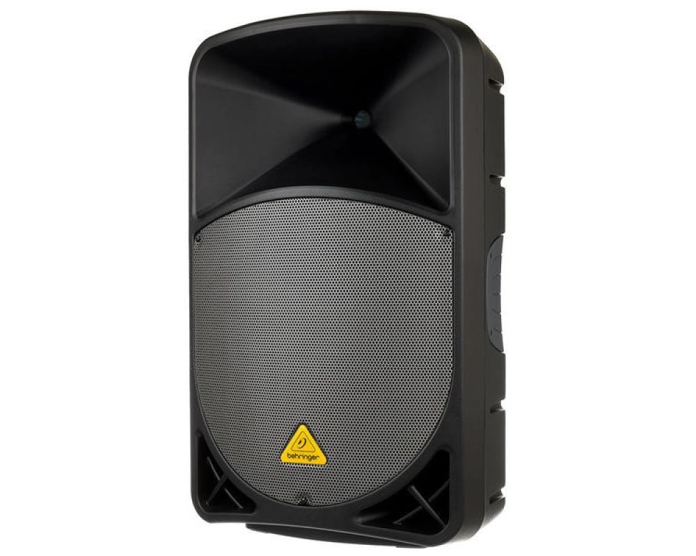 Behringer B115MP3