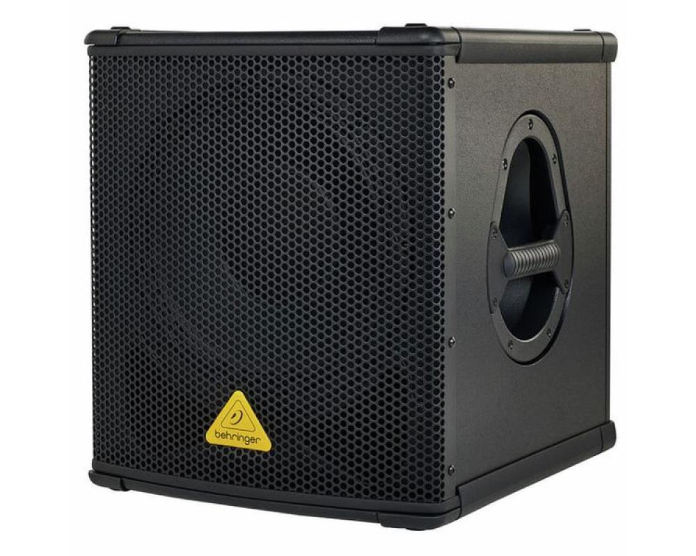 Behringer B1200D Pro