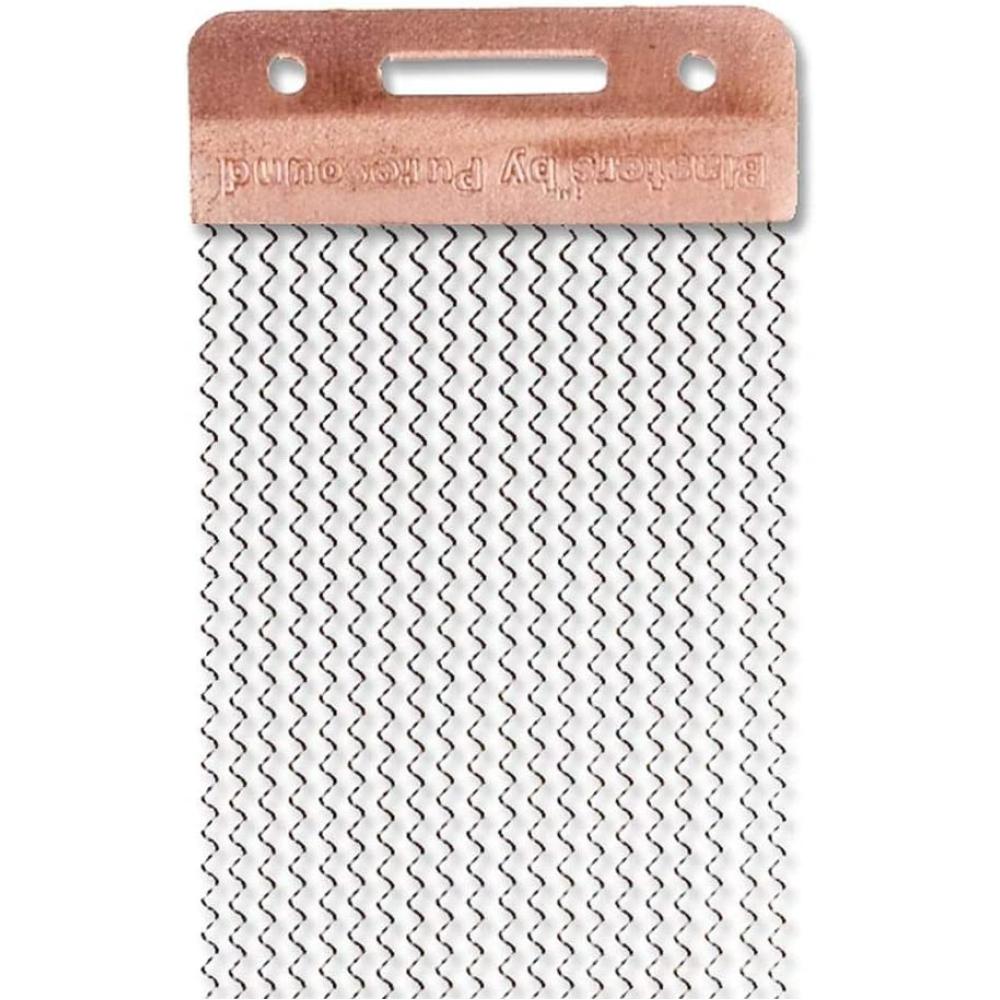 PureSound B1220 Blaster Series Snare Wire 20 Strand, 12 Inch
