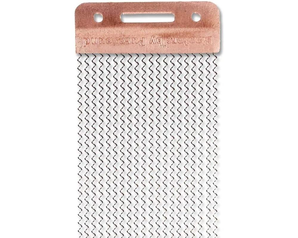 PureSound B1220 Blaster Series Snare Wire 20 Strand, 12 Inch