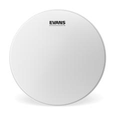 Evans G1 Coated Drum Head, 12 Inch