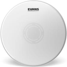 Evans 13 UV1 Reverse Dot Snare
