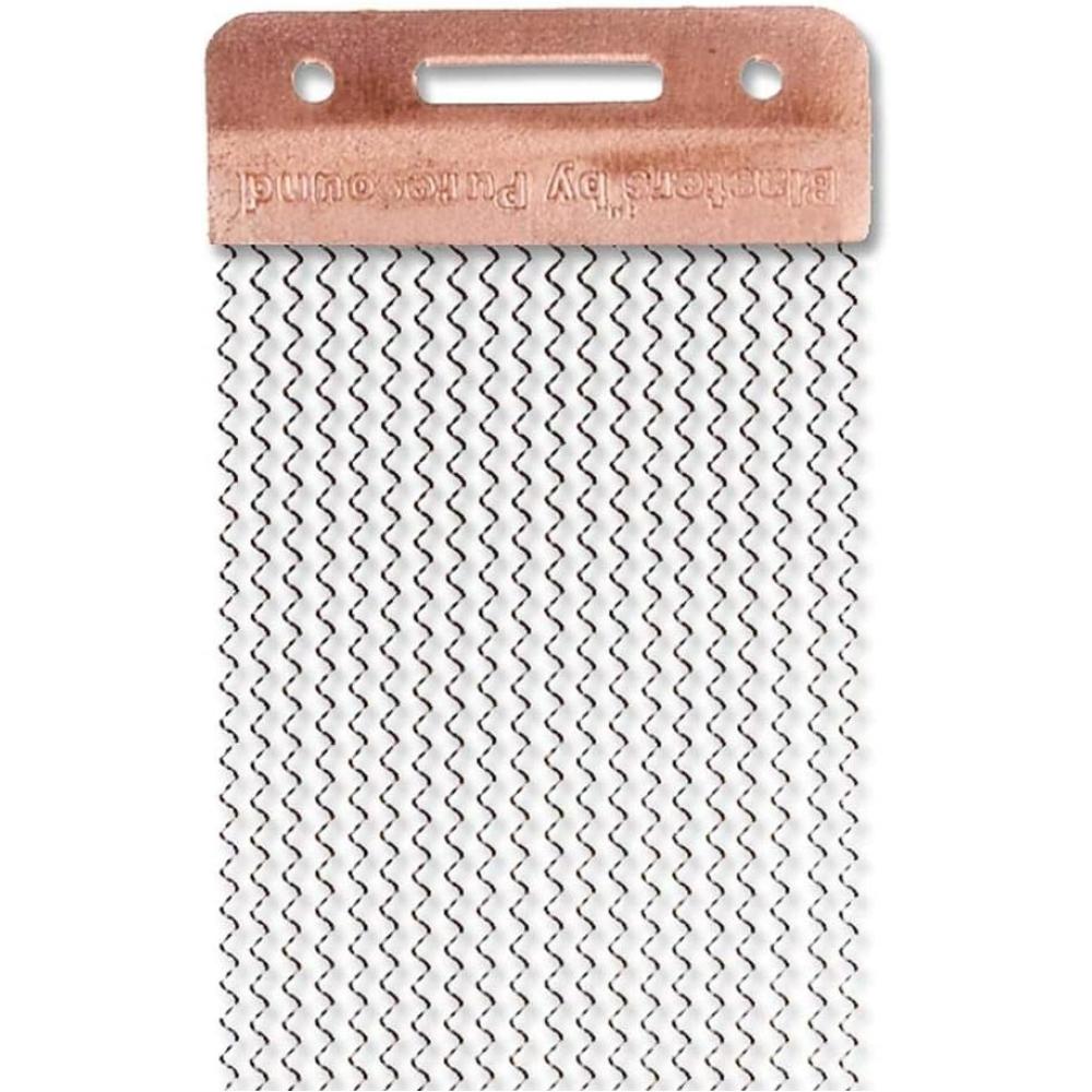 PureSound B1420 Blaster Series Snare Wire 20 Strand, 14 Inch