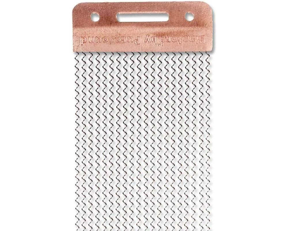 PureSound B1420 Blaster Series Snare Wire 20 Strand, 14 Inch