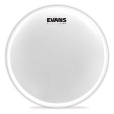 Evans UV2 Coated Drum Head, 14 Inch