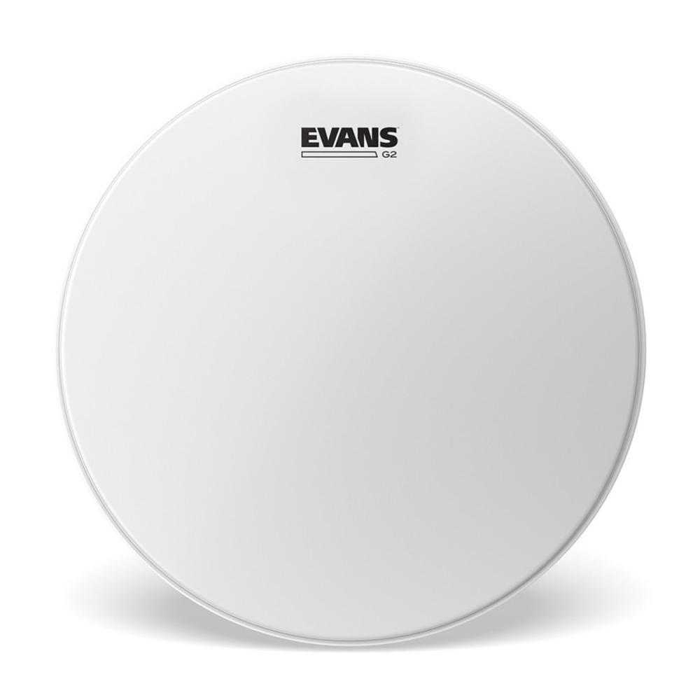 Evans G2 Coated Drum Head, 18 Inch