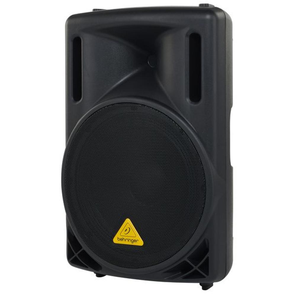 Behringer Eurolive B212XL