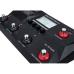 Zoom B2 Four Bass Multi Effect