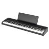 Korg B2+ Black