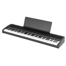 Korg B2+ Black