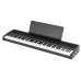 Korg B2+ Black