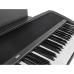 Korg B2+ Black