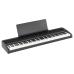Korg B2+ Black