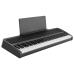 Korg B2+ Black
