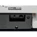 Korg B2+ SP White