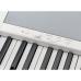 Korg B2+ SP White