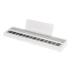 Korg B2+ White