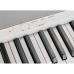 Korg B2+ White