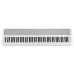 Korg B2+ White