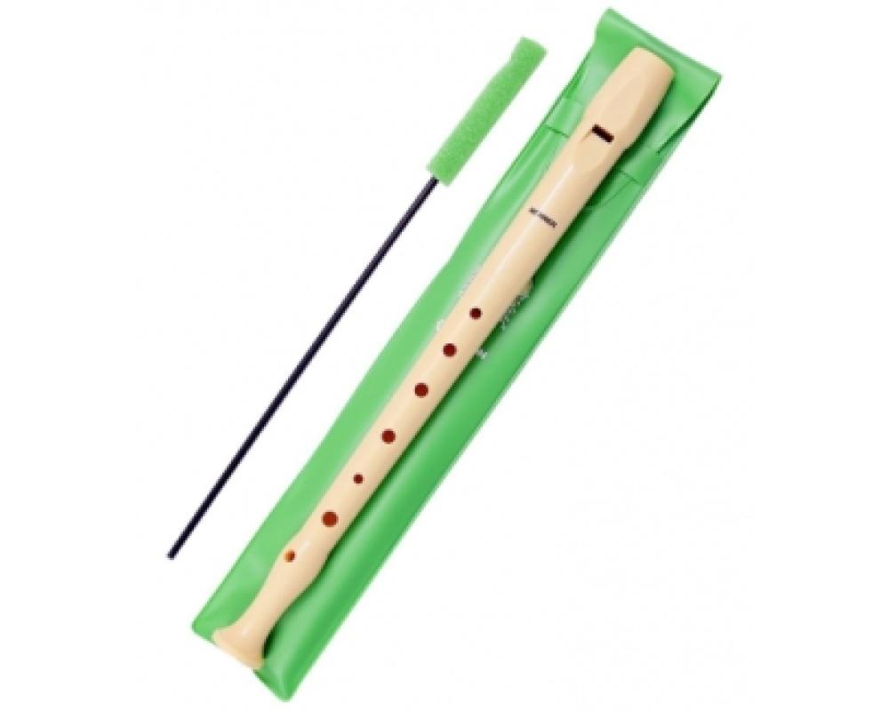 Hohner 9508