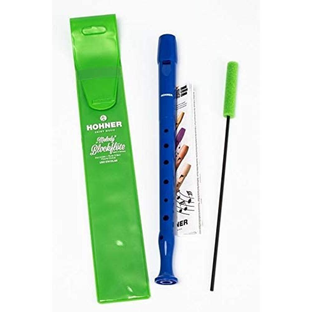Hohner 9508-DB