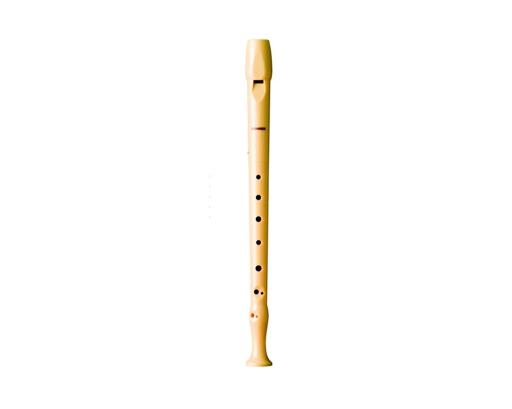 Hohner B9509 Melody Flauta