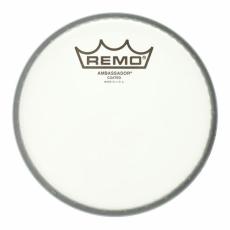 Remo 06 Ambassador Coated