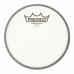 Remo 06 Ambassador Coated