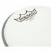 Remo 06 Ambassador Coated