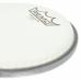 Remo 06 Ambassador Coated