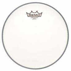 Remo 10 Ambassador Coated