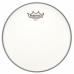 Remo 10 Ambassador Coated