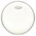 Remo 10 Ambassador Coated
