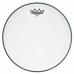 Remo 12 Ambassador Coated