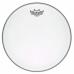 Remo 12 Ambassador Coated