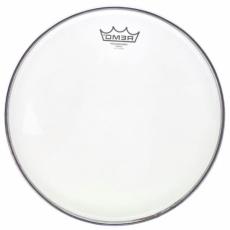 Remo 13 Ambassador Coated