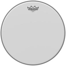 Remo 14 Ambassador Coated