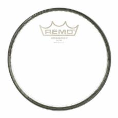 Remo 06 Ambassador Clear