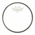 Remo 06 Ambassador Clear